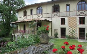 Moulin de la Grave